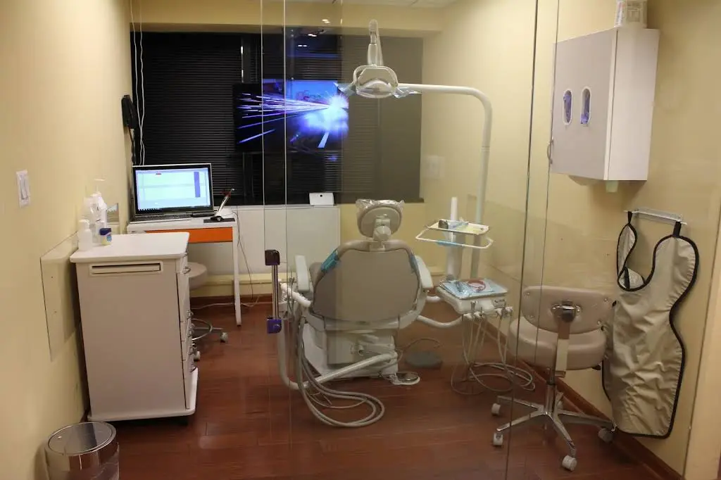 United Dental Group