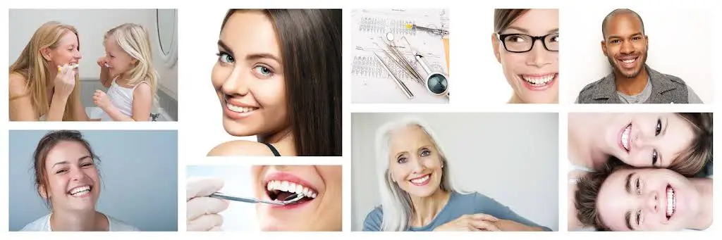 United Dental Group