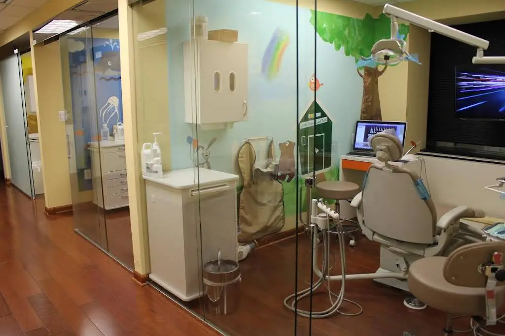United Dental Group