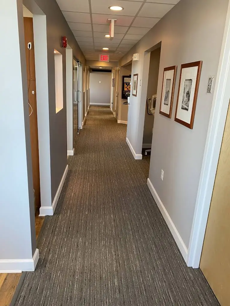 Tysons Aesthetic Dentistry