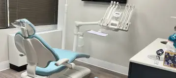 Clarity Dental