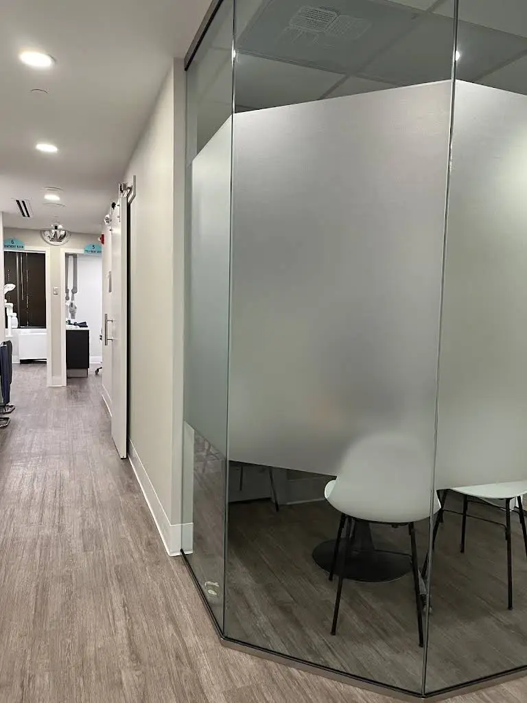 Clarity Dental