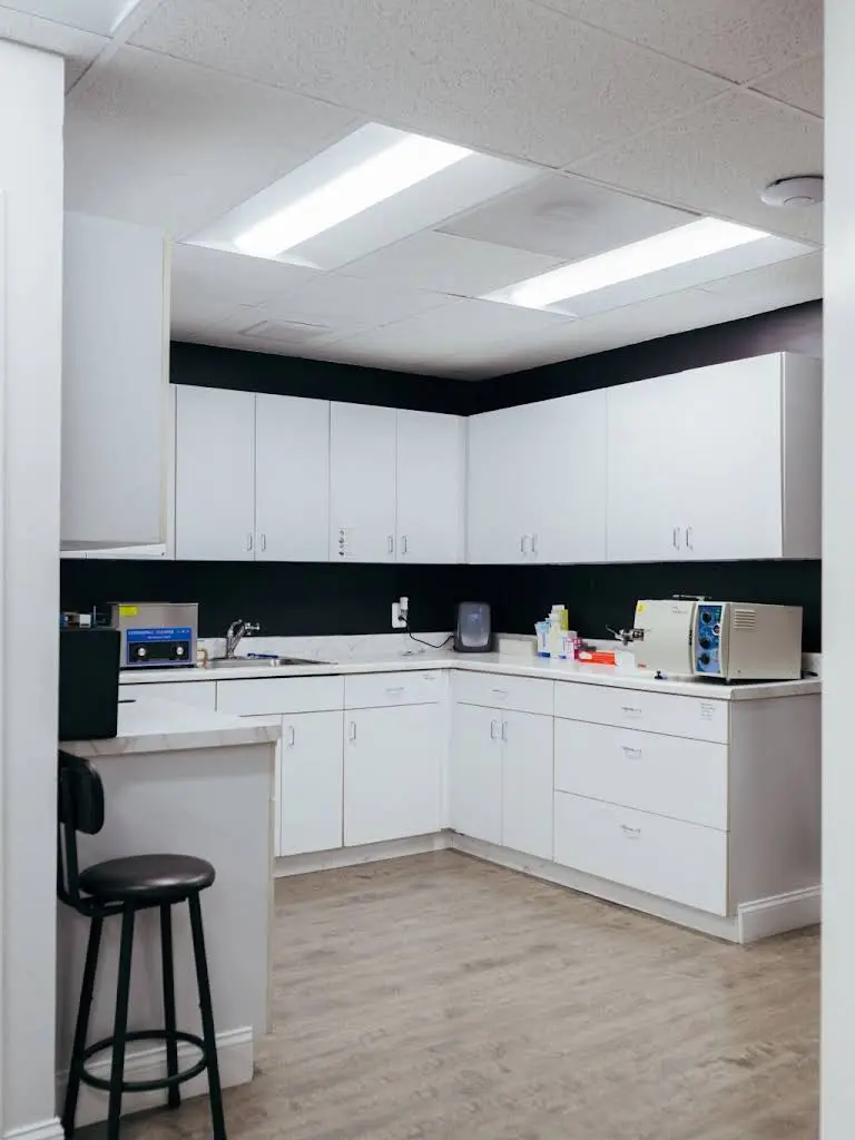 McLeod Dental