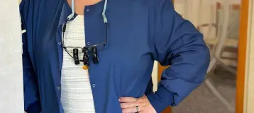 Northern Virginia Dental Solutions