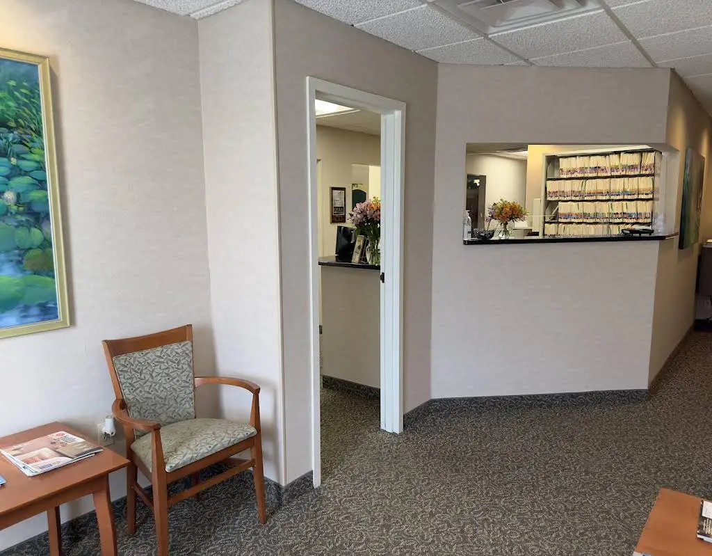 Northern Virginia Dental Solutions