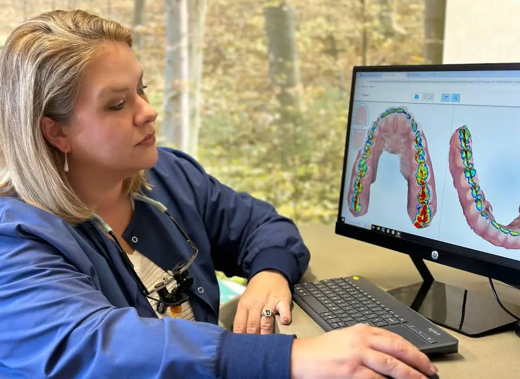 Northern Virginia Dental Solutions