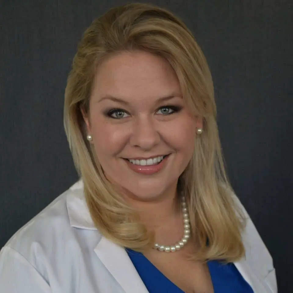 Northern Virginia Dental Solutions