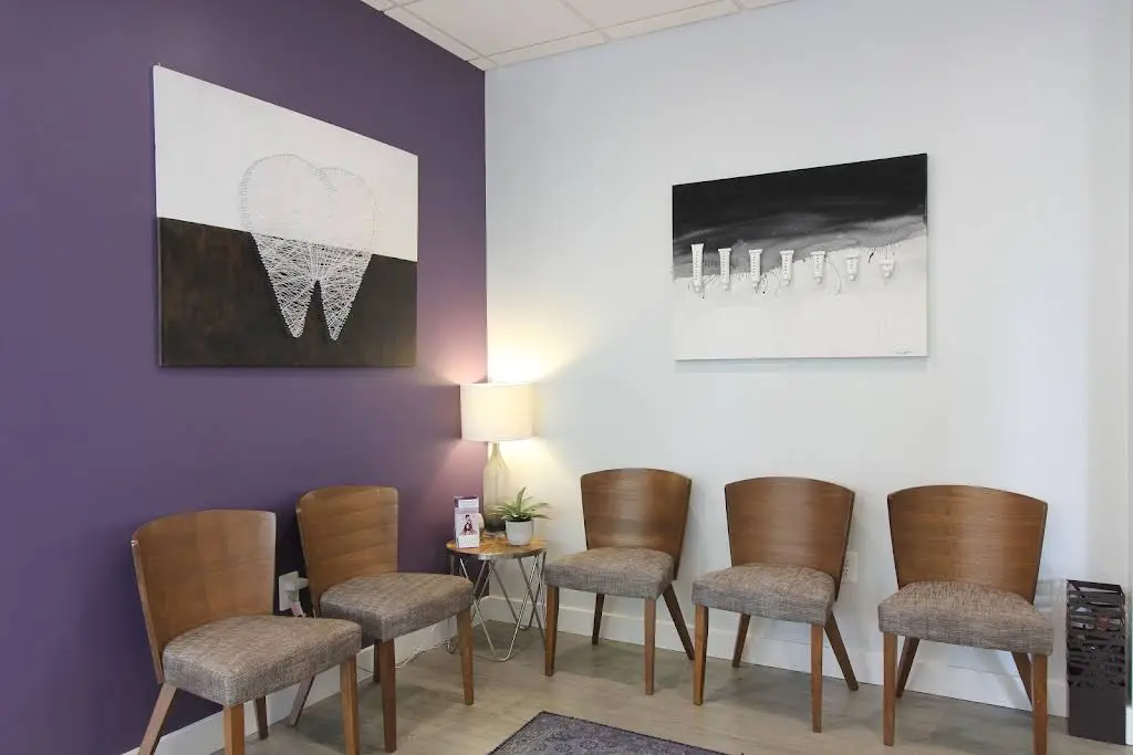 Tysons Elite Dental