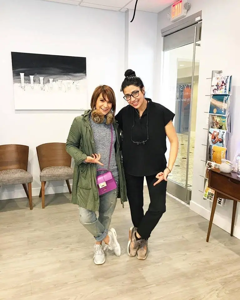 Tysons Elite Dental
