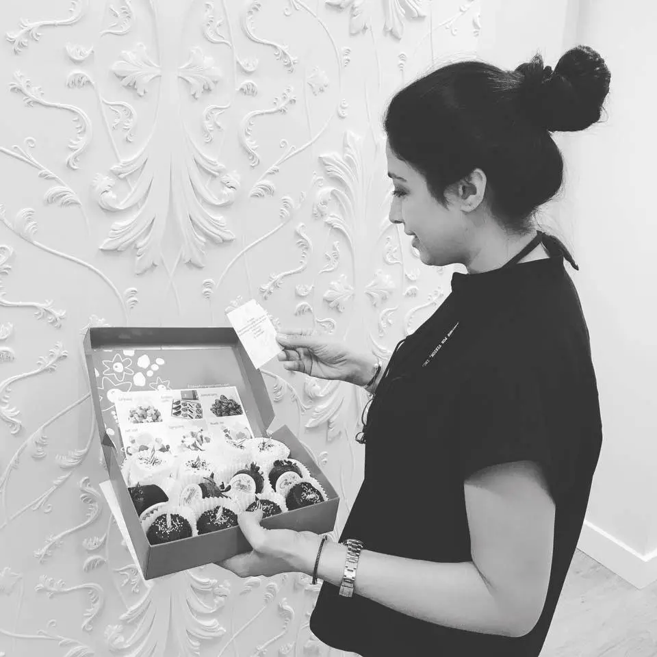 Tysons Elite Dental