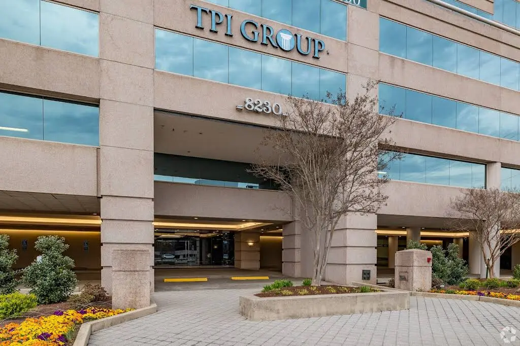 Care Dental - Tysons Corner