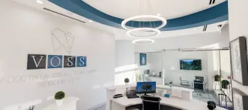 Virginia Oral Surgery Specialists - Vienna