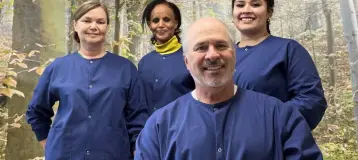 Northern Virginia Dental Solutions