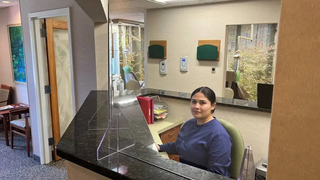 Northern Virginia Dental Solutions