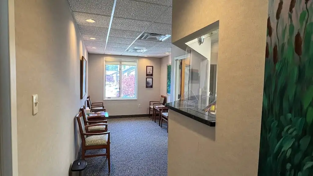 Northern Virginia Dental Solutions