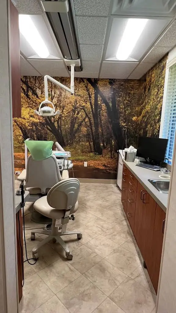 Northern Virginia Dental Solutions
