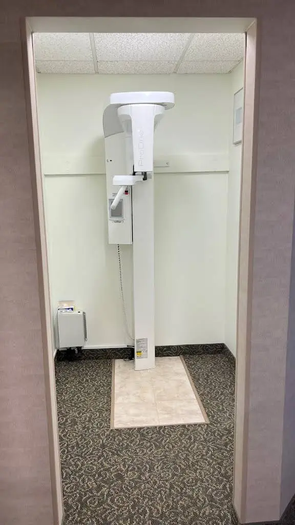 Northern Virginia Dental Solutions