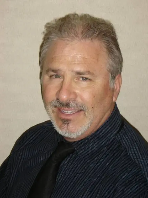 Northern Virginia Dental Solutions