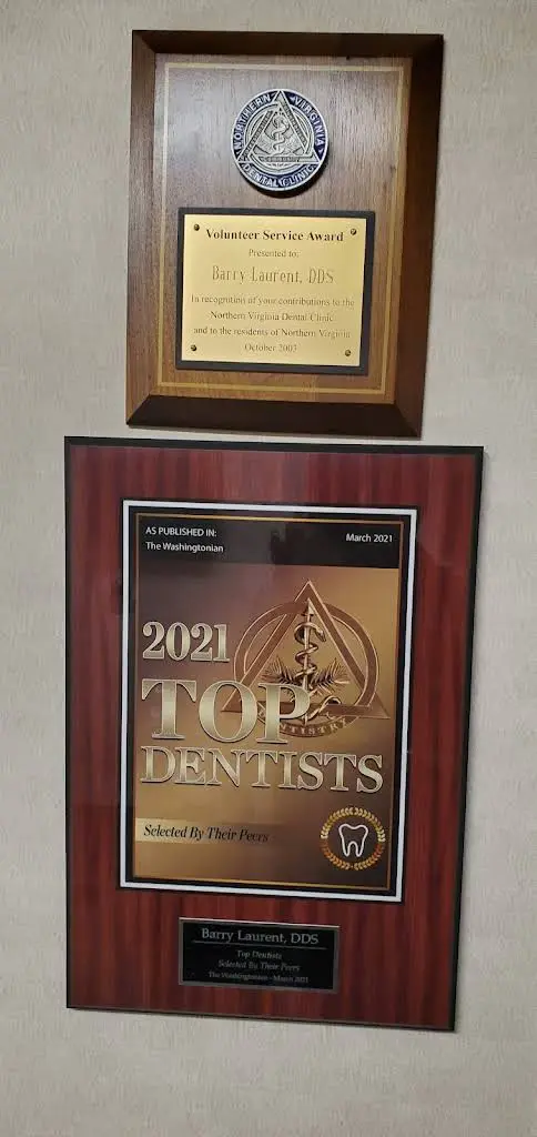 Northern Virginia Dental Solutions