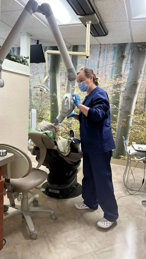 Northern Virginia Dental Solutions