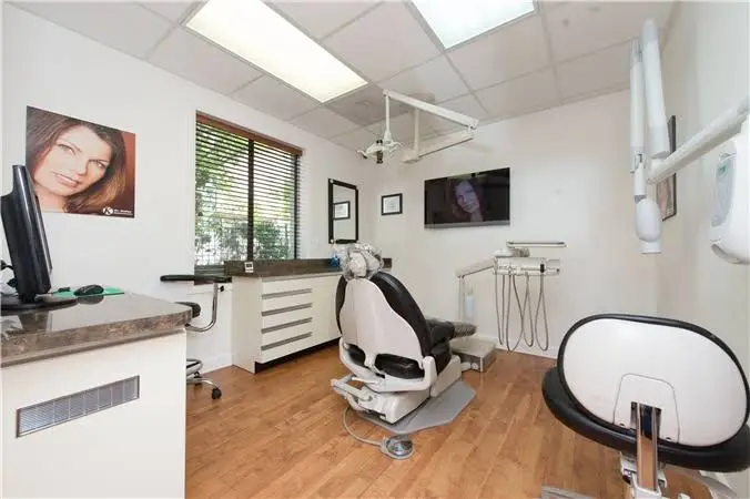 Smile Makers Dental Center - Tysons