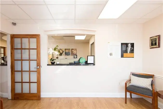Smile Makers Dental Center - Tysons