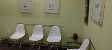 Boone Dental