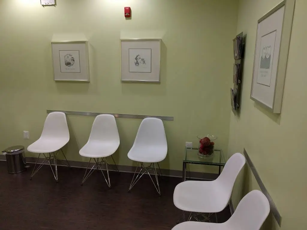 Boone Dental