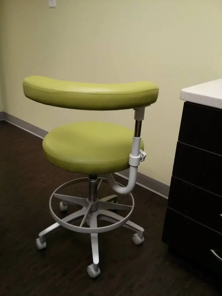 Boone Dental