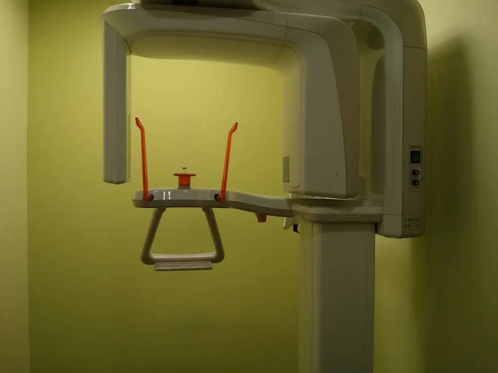 Boone Dental