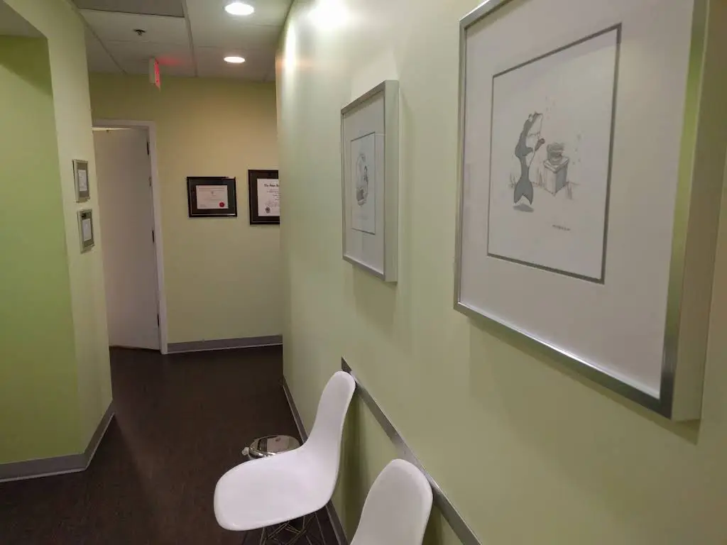 Boone Dental