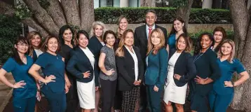 Tysons Dental Associates