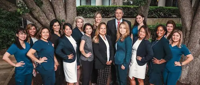 Tysons Dental Associates