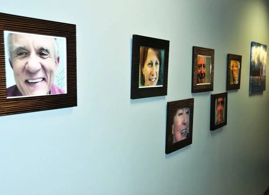 Tysons Dental Associates