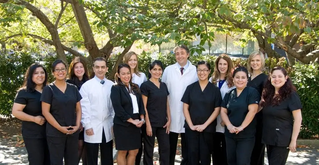Tysons Dental Associates