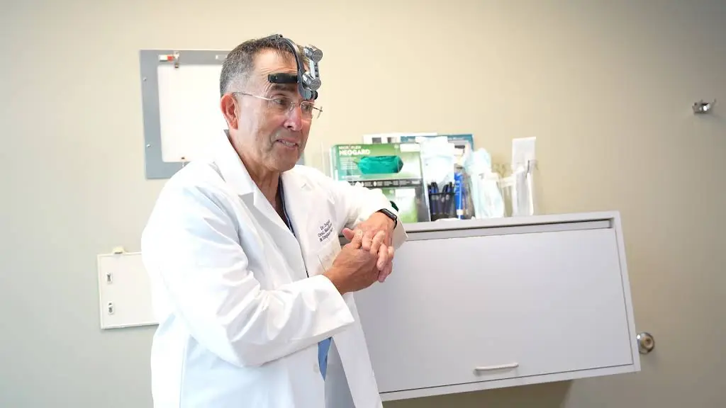 Drs. Delgado & Kuzmik, P.C.