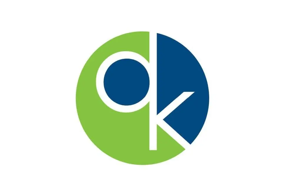 Drs. Delgado & Kuzmik, P.C.