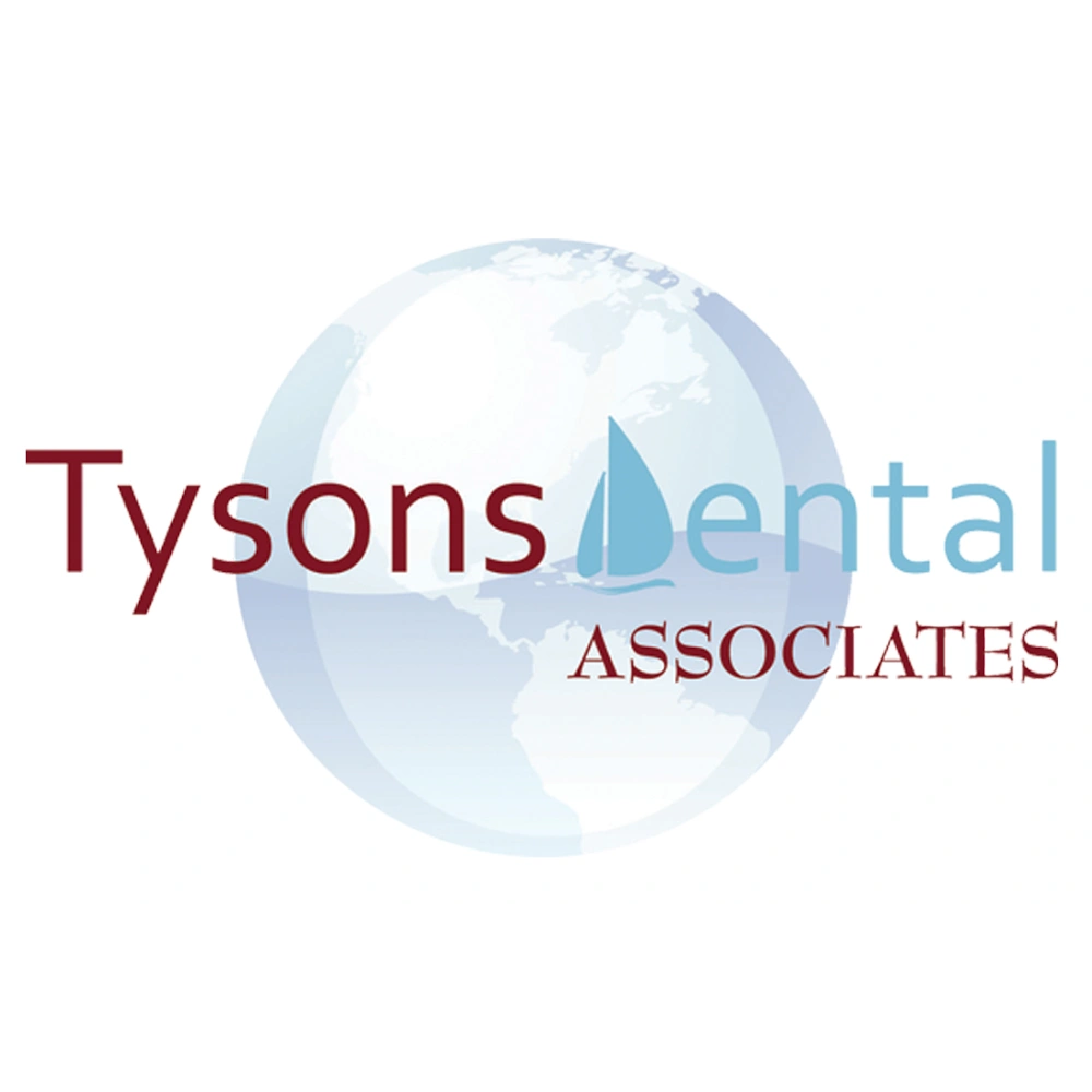 Tysons Dental