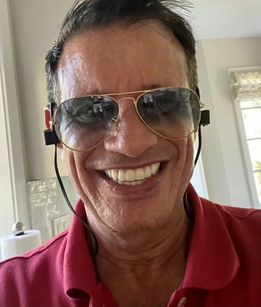 ClearChoice Dental Implant Center