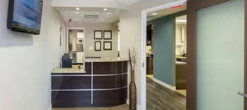 Metropolitan Endodontics
