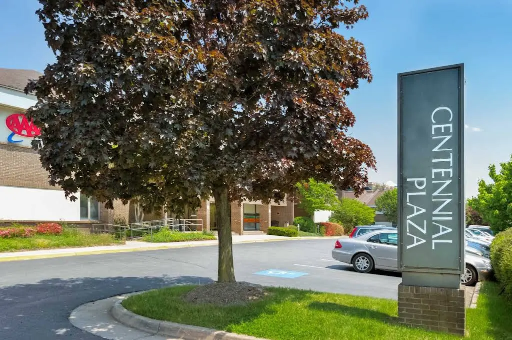 Metropolitan Endodontics