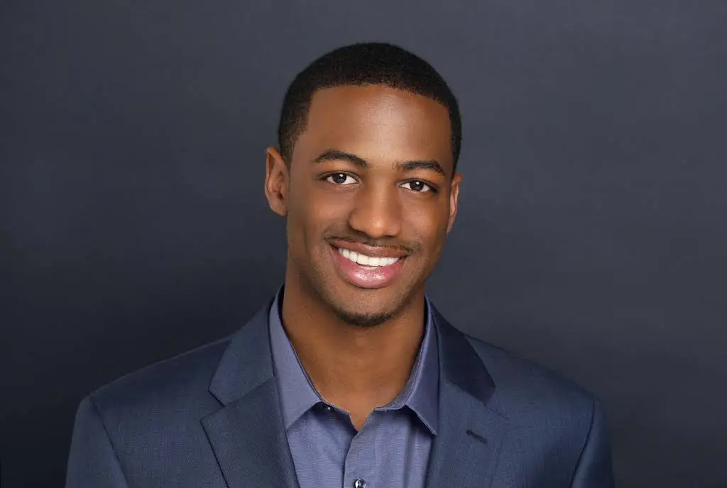 Aesthetic Dental Spa : Alex M. Naini, DDS