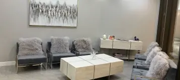 Tysons Dental Spa