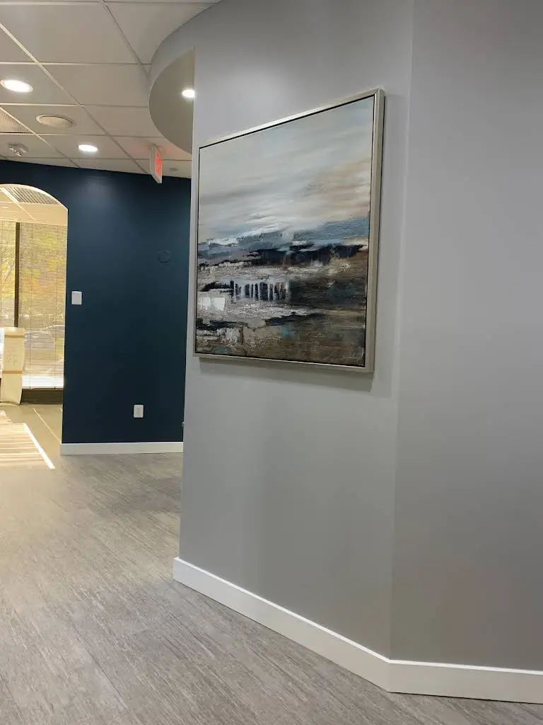 Tysons Dental Spa