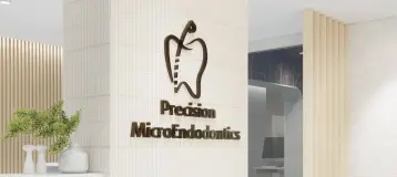 Precision MicroEndodontics