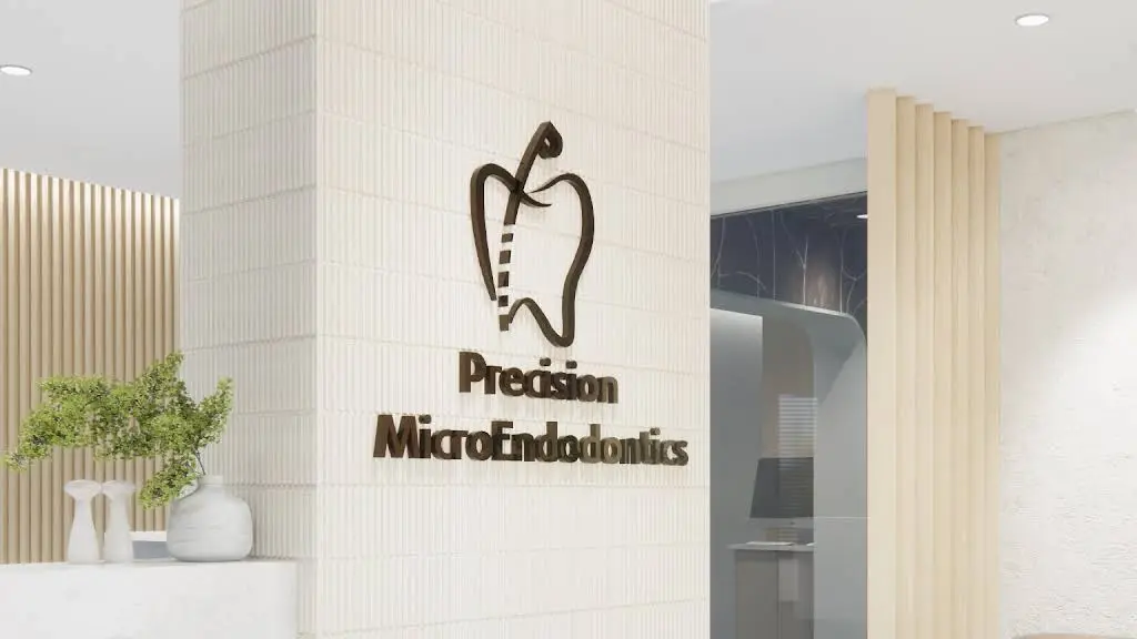 Precision MicroEndodontics