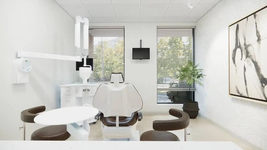 Precision MicroEndodontics
