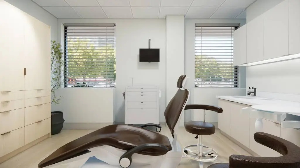 Precision MicroEndodontics