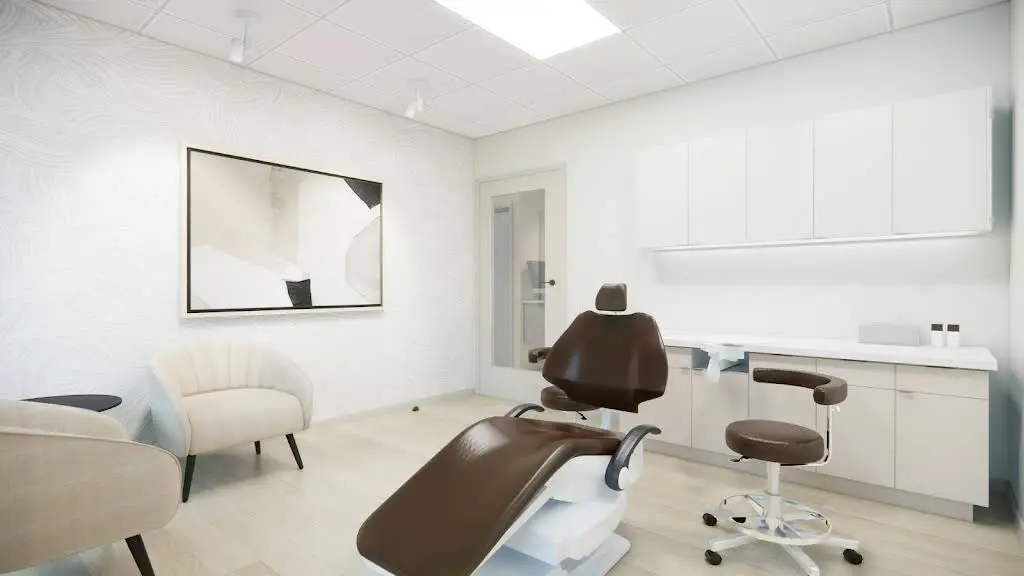 Precision MicroEndodontics