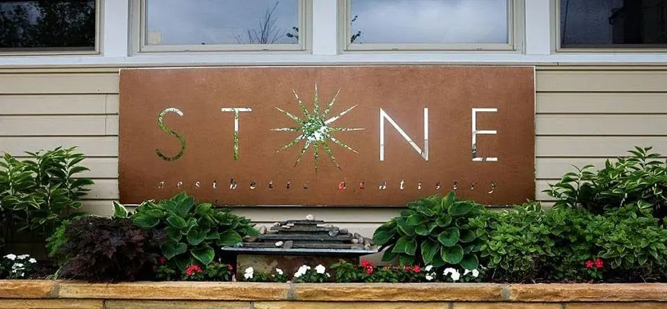 Stone Aesthetic Dentistry